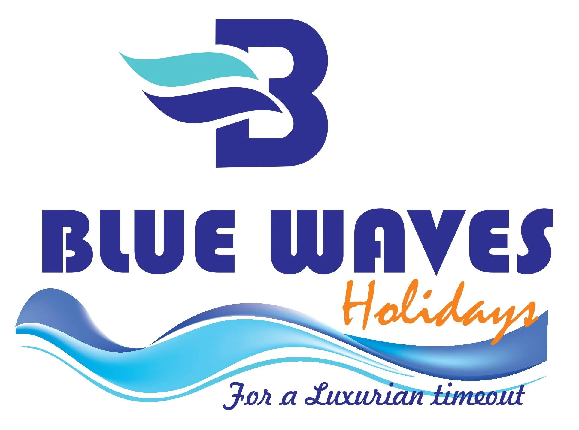 Bluewaves Holidays