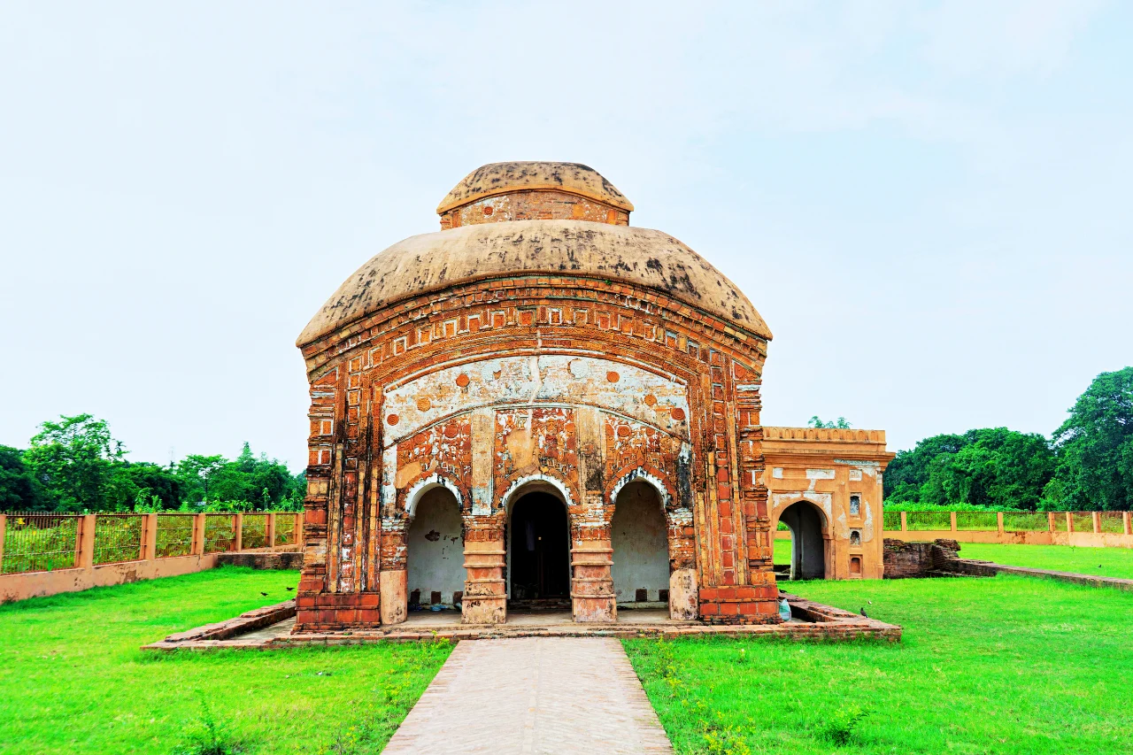Assam