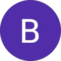 ChIJy cJlcgtBjsR7ql7IYXQqwk 0b62036f1ca826f91c9ec88c13f79dc5