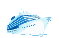 Cruise Ship Booking