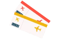 Flight Ticket Booking