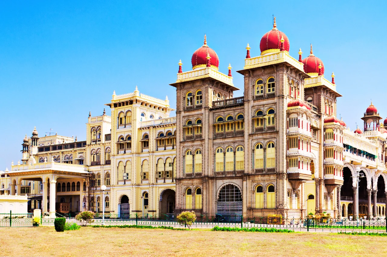 Karnataka