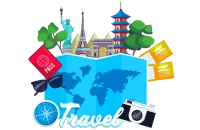 Tour Packages
