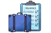 Travel Insurance