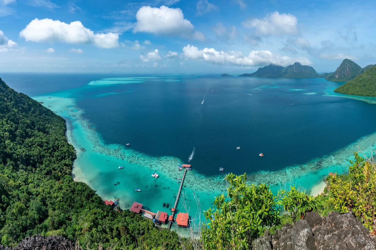 Malaysia Tour Packages