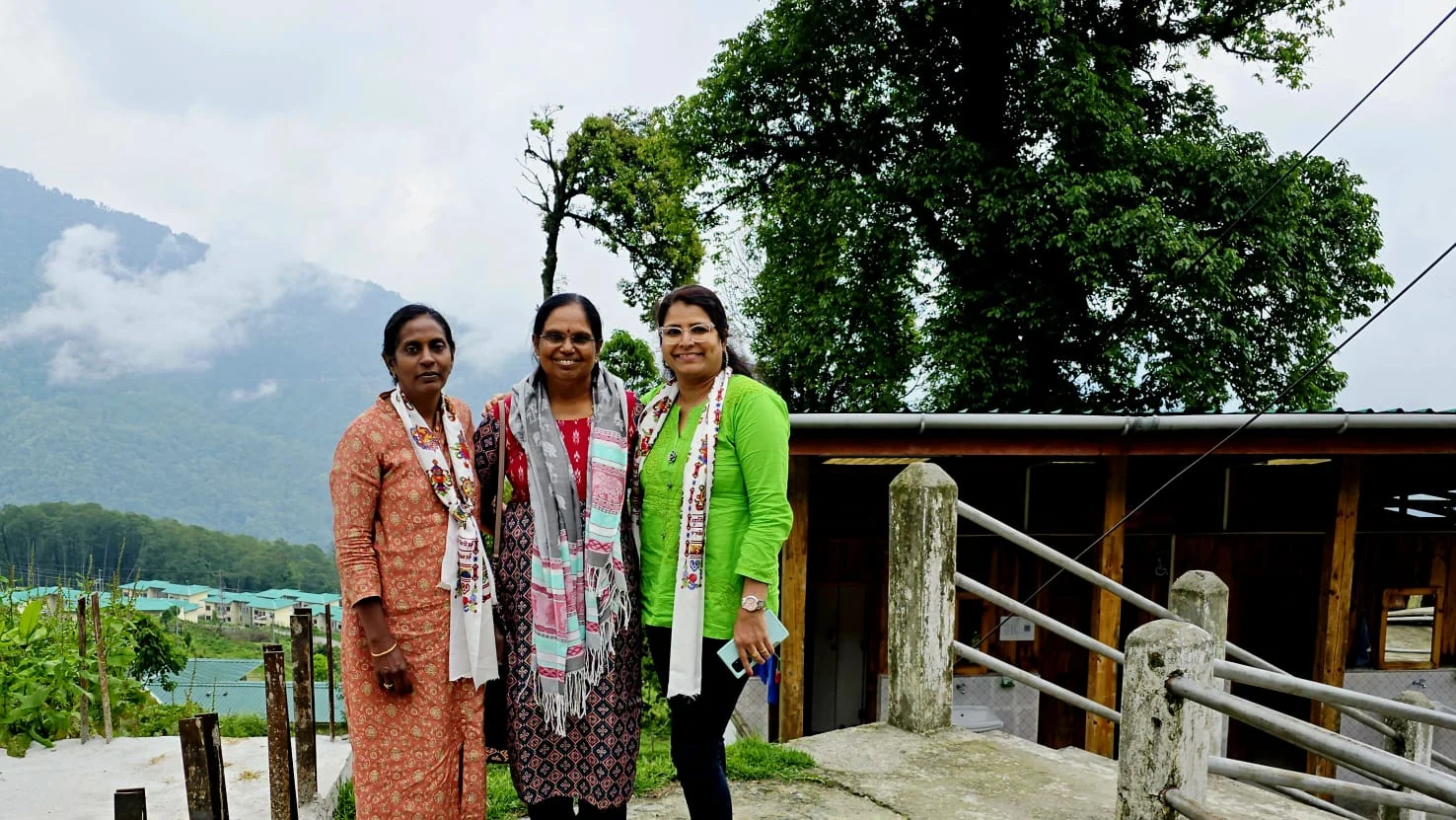 Bhutan Tours